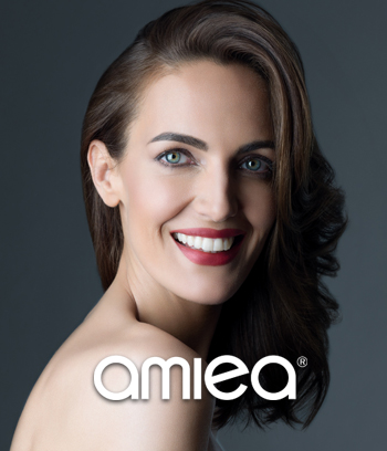 znacky-amiea-2